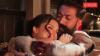 Toxic song Madhosh: Another day, another female character besotted by Yash. Watch
