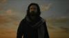 Arijit Singh and Emraan Hashmi's Yeh Awarapan song from Awarapan 2 is out now | Watch