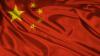 Neil Shastri-Hurst: Britain must stop turning a blind eye to the threat from China