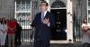 Burnham should put the SNP in its place. We need a No 10 Scotland