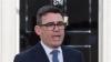 Andy Burnham confirms £195 cost of living boost for households from October 1