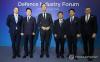 Seoul says cooperation with NATO aimed at global peace, seeks stable relations with Russia