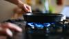 ‘Bad for Victorians’: Voters reject Labor’s gas phase-out