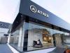Ather Energy raises Rs 1,300 crore via QIP, allots shares at Rs 1,202 apiece