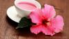 Four cultures, one flower: How hibiscus tea matches blood pressure drugs