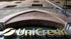 European banks set for profit boost from lending, trading