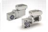 NORD extends functional safety of its drive electronics