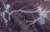 Israel believes Iran moved nuclear centrifuges into Pickaxe Mountain - report