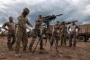 Australian army adopts Danish-made command system