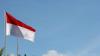Indonesia parliament passes law to establish international financial centres