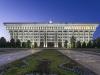 How water is driving a pushback against authoritarianism in Kyrgyzstan
