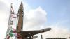 IRGC declares ‘dark night for US radars’; Army strikes three bases in Kuwait