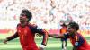 Ferrán Torres, the Catholic forward who won the World Cup for Spain