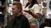 Nephi barbershop donates day's sales to support daughter of Wayne County flash flood victims