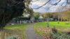 Council reluctant to stop using glyphosate weedkiller