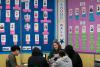 California Reading Scores Rise After Literacy Investments — But Can the State Do More?