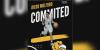 CSI men’s basketball lands sharpshooting guard from Utah