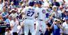 Chicago Cubs vs. Detroit Tigers preview, Monday 7/20, 7:05 CT