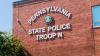 PA State Police Troop N joins 6-state effort to enforce Move Over Law starting July 19
