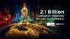 beIN Sports reveals record World Cup viewership for Arab matches