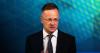Hungary investigates deal with China’s BYD carmaker after ex-foreign minister takes job there