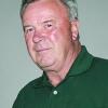 Guy B. Miller, 88