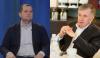 Ion Sturza: "We will have a new prime minister and an outdated government." Vasile Tofan would be Maia Sandu's "last bullet"