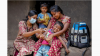 Zayed Sustainability Prize’s Beyond2020 initiative strengthens healthcare for over 200,000 in India