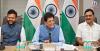 Piyush Goyal Discusses Aquaculture and Tobacco Sector Growth with Andhra Pradesh Stakeholders