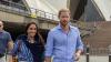 Revealed: Harry’s surprising Australia pitch as he crafts royal return