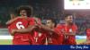 Dhaka to host SAFF Championship from Nov 4-17