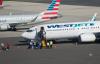 Guanacaste Airport Expands Canadian Network with New Direct Ottawa Route