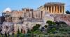 Man stabs American tourists near the Acropolis in Greece