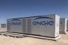 Engie, MasPV sign long-term BESS power agreements in Spain, Guatemala