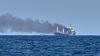 India summons Russian envoy after missile strike kills four Indian seafarers off Ukraine’s coast