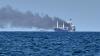 Odessa ship attack: Bodies of two Indian seafarers identified