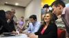 Hungarian PM’s Presidential Gambit Fails as Polgar Declines Nomination