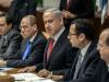 ‘Critic to Israel’: Document reveals how Israel scrutinised global NGOs