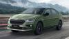 Skoda Slavia Monte Carlo Gets New Dual-Tone Colours – Only 200 Units