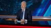 Jon Stewart Criticizes Trump for Tainting Spain’s World Cup Victory With His ‘Overinflated Ego’