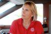 Captain Sandy Forced To Call Medic Over Below Deck Med Health Emergency: “Almost Killed Him”