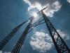 Texas Heat to Challenge State Grid’s Power Demand Record