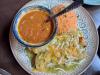 First Look: Texano Cocina on Lemmon fills big shoes