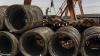 China's steel sector looks weaker than it is, reverse for iron-ore - Reuters