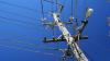 Egyptian electricity exports to Libya resume after settlement of outstanding payments