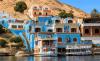 HerStory Films Opens Aswan Documentary Incubator Applications