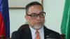 India has 'very important role' in ASEAN goals: Philippines envoy