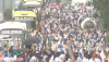 After NEET storm, Modi govt faces fresh challenge as farmers march to Delhi over India-US trade ...