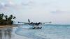 Good News For Konkanis! Ratnagiri-Mumbai Seaplane Service Proposed; Bhagwati, Bhatye Beaches Under Survey