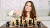 The Chess Champion Hungary Wanted as President